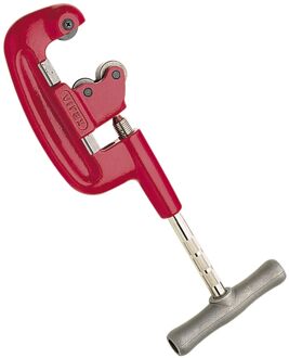 Buizensnijder Acier 1/8"-1"1/4