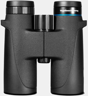 Buizerd II 8X42 Verrekijker Zwart - One size