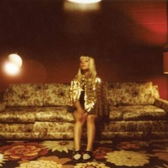 Bulat Basia - 7-Infamous