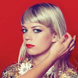 Bulat Basia - Good Advice -Digi