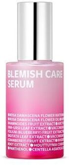 Bulgarian Rose Blemish Care Up Serum Jumbo 70ml