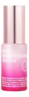 Bulgarian Rose Blemish Care Up Serum Mini - Gezichtsserum