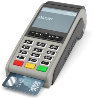 Buli Povo - Antonio Sanches