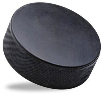 Bulk Blank Ijshockey Pucks-Officiële Regelgeving Winter Sporting