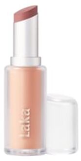 Bulky Matte Lipstick - 10 Colors #403 Fig Sounds