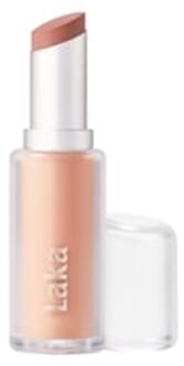 Bulky Matte Lipstick - 10 Colors #404 Off Salmon