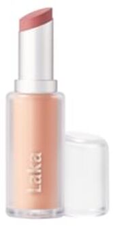 Bulky Matte Lipstick - 10 Colors #405 So Peach