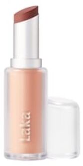 Bulky Matte Lipstick - 10 Colors #407 Chilli Lock