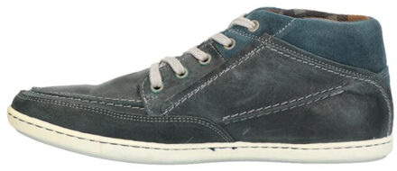 Bullboxer 529k533a Blauw - 45