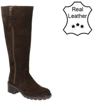 Bullboxer 6rf0091201 Bruin - 39