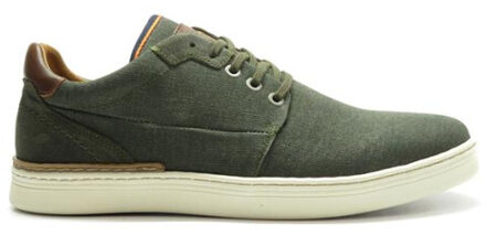 Bullboxer 887p21811 Groen - 41