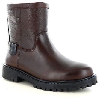 Bullboxer Bullboxer all519e6l 476..027 Bruin - 33