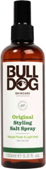 Bulldog Zoutwaterspray Bulldog Original Styling Salt Spray 150 ml