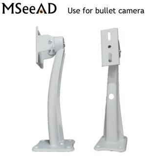 Bullet Camera Indoor/Outdoor Muurbeugel CCTV Camera Accessoires