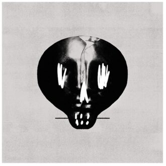 Bullet For My Valentine - Bullet For My Valentine | Vinyl