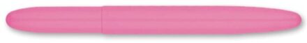 Bullet Space Pen 400PK Roze
