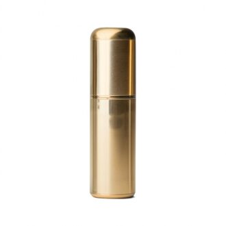 Bullet Vibrator - 24K Goud