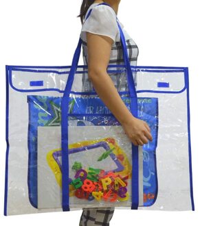 Bulletin Board Poster, Extra Grote Opslag Grafiek Tas 30 "X 24", bulletin Board Vel Organizationbulletin Board Poster