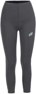 Bullpadel Acota Tight Dames-Zwart - XS,S,L,XL
