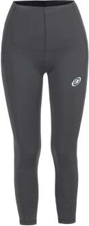 Bullpadel Acota Tight Dames-Zwart - XS,S,M,L,XL