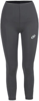 Bullpadel Acota Tight Dames-Zwart - XS,S,XL