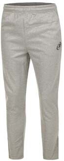 Bullpadel Beariz Trainingsbroek Heren-Grijs - XXL