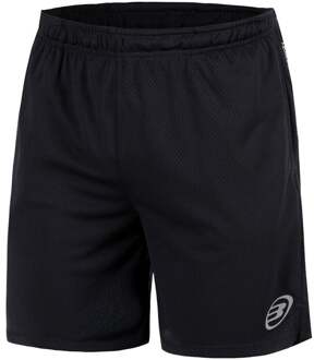 Bullpadel Belez Shorts Heren-Donkerblauw - XXL