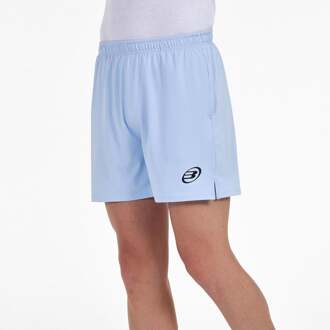 Bullpadel Ceclavin Shorts Shorts Heren-blauw - S,M,L,XL,XXL