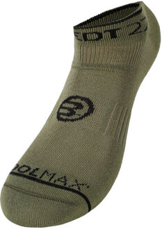 Bullpadel Dames-Groen - 36-39,38-42