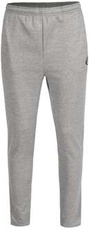 Bullpadel Grane Trainingsbroek Heren-Grijs - M