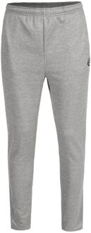 Bullpadel Grane Trainingsbroek Heren-Grijs - S