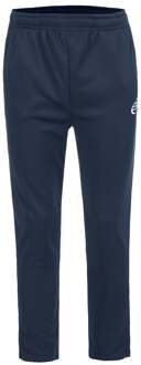 Bullpadel Gudina Trainingsbroek Heren-Donkerblauw - S