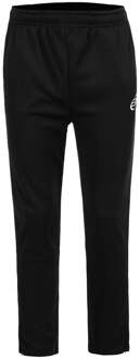 Bullpadel Gudina Trainingsbroek Heren-Zwart - XL