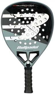 Bullpadel HACK 04 26 Padel racket zwart - nosize