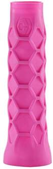 Bullpadel Hesacore Dames Verpakking 1 Stuk pink - one size