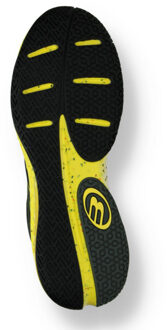 Bullpadel Ionic 24i ionic 24i Zwart - 44,5