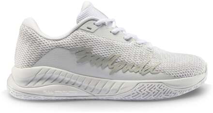 Bullpadel Ionic Padel schoen Dames-wit - 36