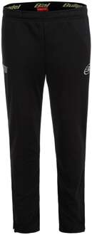 Bullpadel Lauro Trainingsbroek Heren zwart - XL