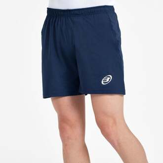 Bullpadel MARACE Shorts Heren-blauw - S,M,L,XL,XXL