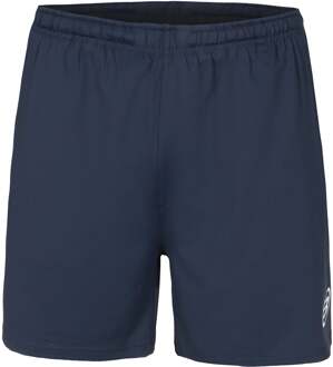 Bullpadel Mirza Shorts Heren donkerblauw - S,M,L,XL,XXL
