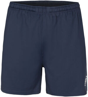 Bullpadel Mirza Shorts Heren donkerblauw