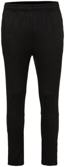 Bullpadel Neme Trainingsbroek Heren-Zwart - L