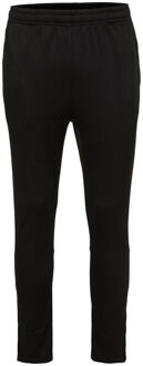 Bullpadel Neme Trainingsbroek Heren-Zwart - M