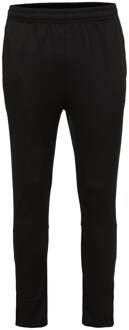 Bullpadel Neme Trainingsbroek Heren-Zwart - M