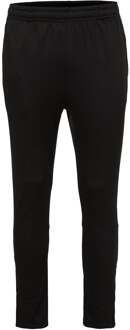 Bullpadel Neme Trainingsbroek Heren-Zwart - S,M,L,XL,XXL