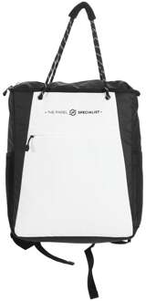 Bullpadel Padel Ballentas-Crème - nosize