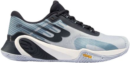 Bullpadel Padelschoenen Heren 46 Blauw