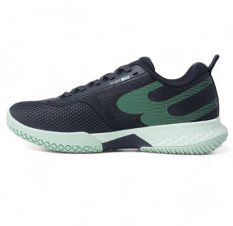 Bullpadel Padelschoenen heren Blauw - 43