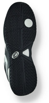 Bullpadel Perf. comfort 24i perf comfort 24i - maat 43,5 Blauw