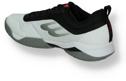 Bullpadel Perf hybrid 23i perf hybrid 23i Wit - 44,5